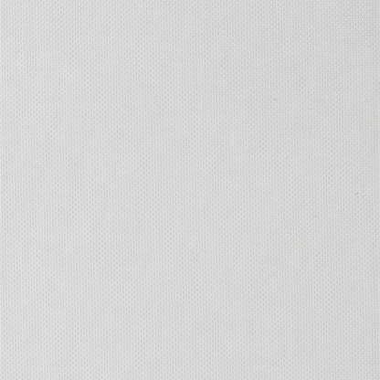 Fire Treated Acoustic Fabric - SoundAssured Dual Layer Acoustical Fabric (100% Acoustic Transparency)
