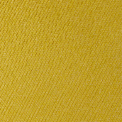 Fire Treated Acoustic Fabric - SoundAssured Dual Layer Acoustical Fabric (100% Acoustic Transparency)