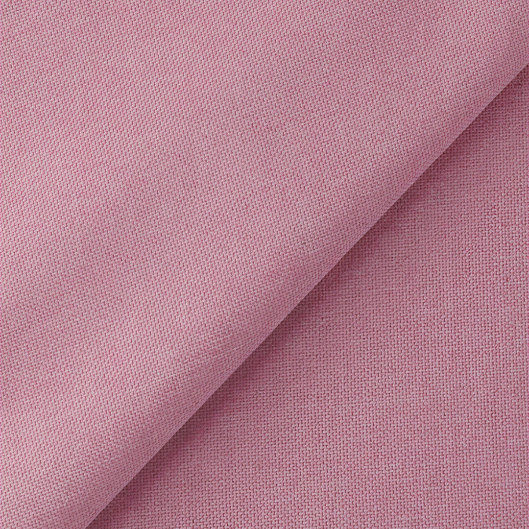 Fabric Wrapped Acoustic Panel | Sound Absorbing Panel For Walls Or Ceilings