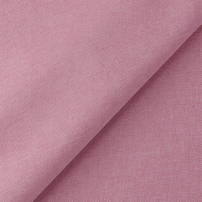 Fabric Wrapped Acoustic Panel | Sound Absorbing Panel For Walls Or Ceilings