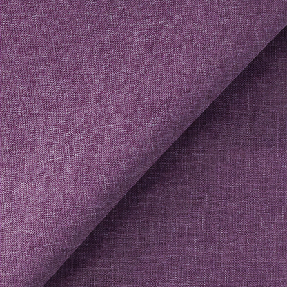 Dual Layer Acoustic Fabric for DIY Panels & Speakers
