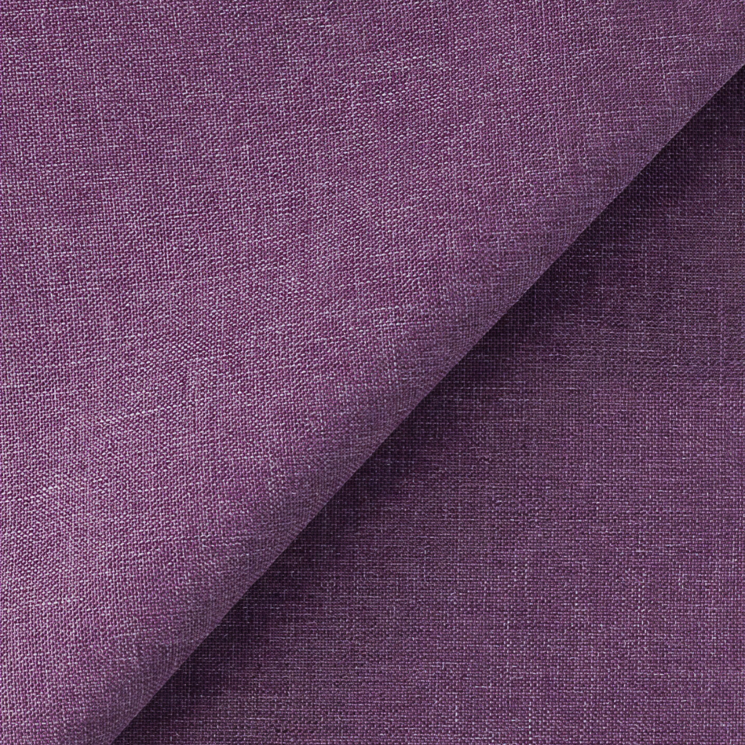 Fabric Wrapped Acoustic Panel | Sound Absorbing Panel For Walls Or Ceilings