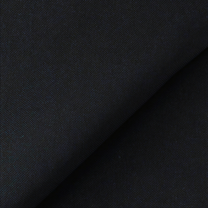 Dual Layer Acoustic Fabric for DIY Panels & Speakers