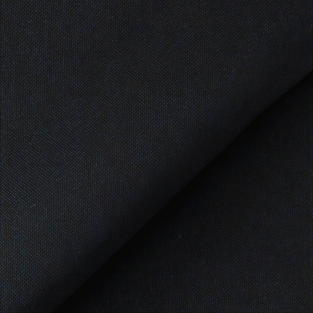 Acoustic Fabric Rolls | 59” Wide | Ideal for Acoustic Panels & Walls