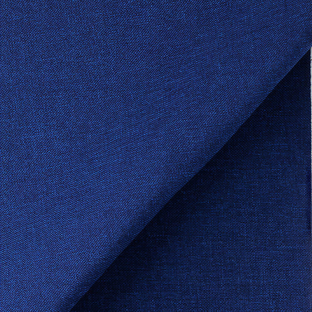 Dual Layer Acoustic Fabric for DIY Panels & Speakers