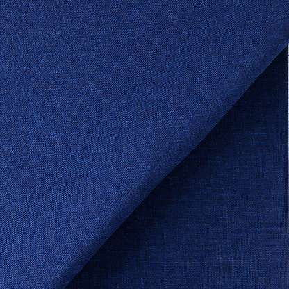 Dual Layer Acoustic Fabric for DIY Panels & Speakers