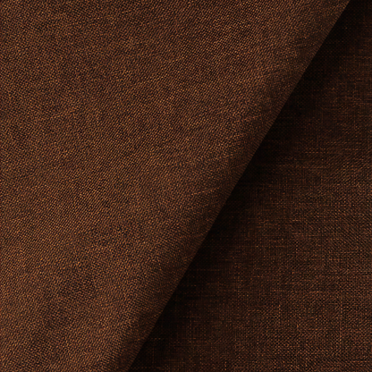 Dual Layer Acoustic Fabric for DIY Panels & Speakers
