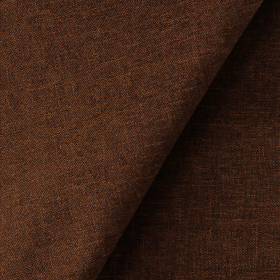 Fabric Wrapped Acoustic Panel | Sound Absorbing Panel For Walls Or Ceilings