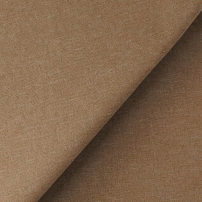 Dual Layer Acoustic Fabric for DIY Panels & Speakers