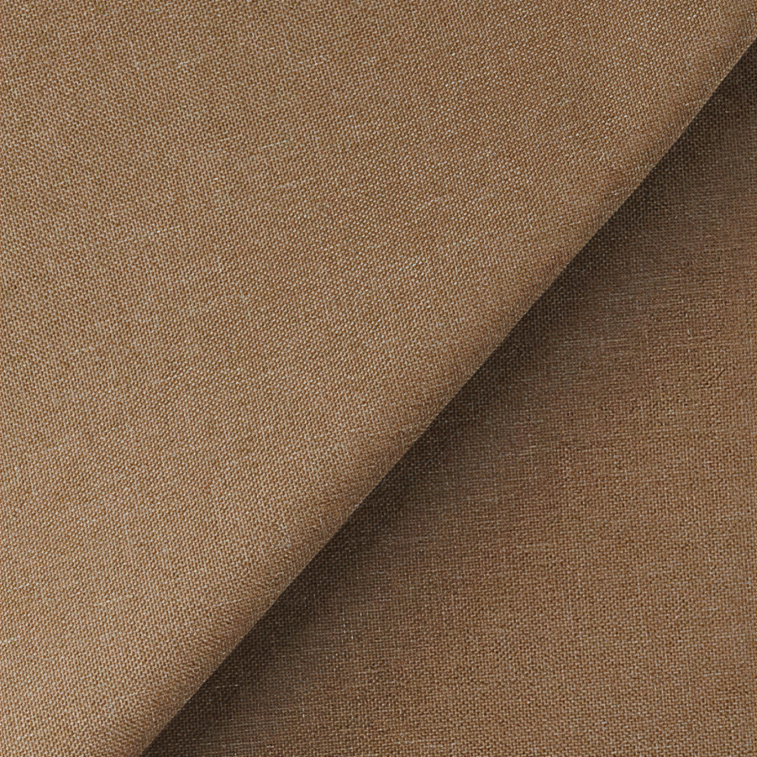 Fabric Wrapped Acoustic Panel | Sound Absorbing Panel For Walls Or Ceilings