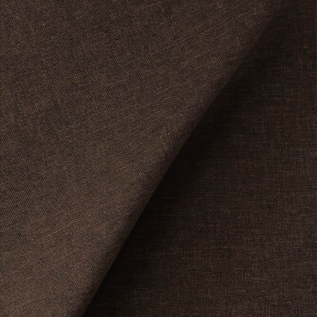 Fabric Wrapped Acoustic Panel | Sound Absorbing Panel For Walls Or Ceilings