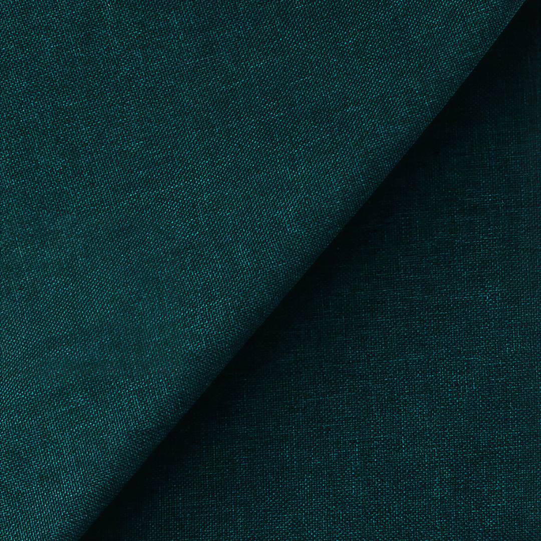 Fabric Wrapped Acoustic Panel | Sound Absorbing Panel For Walls Or Ceilings