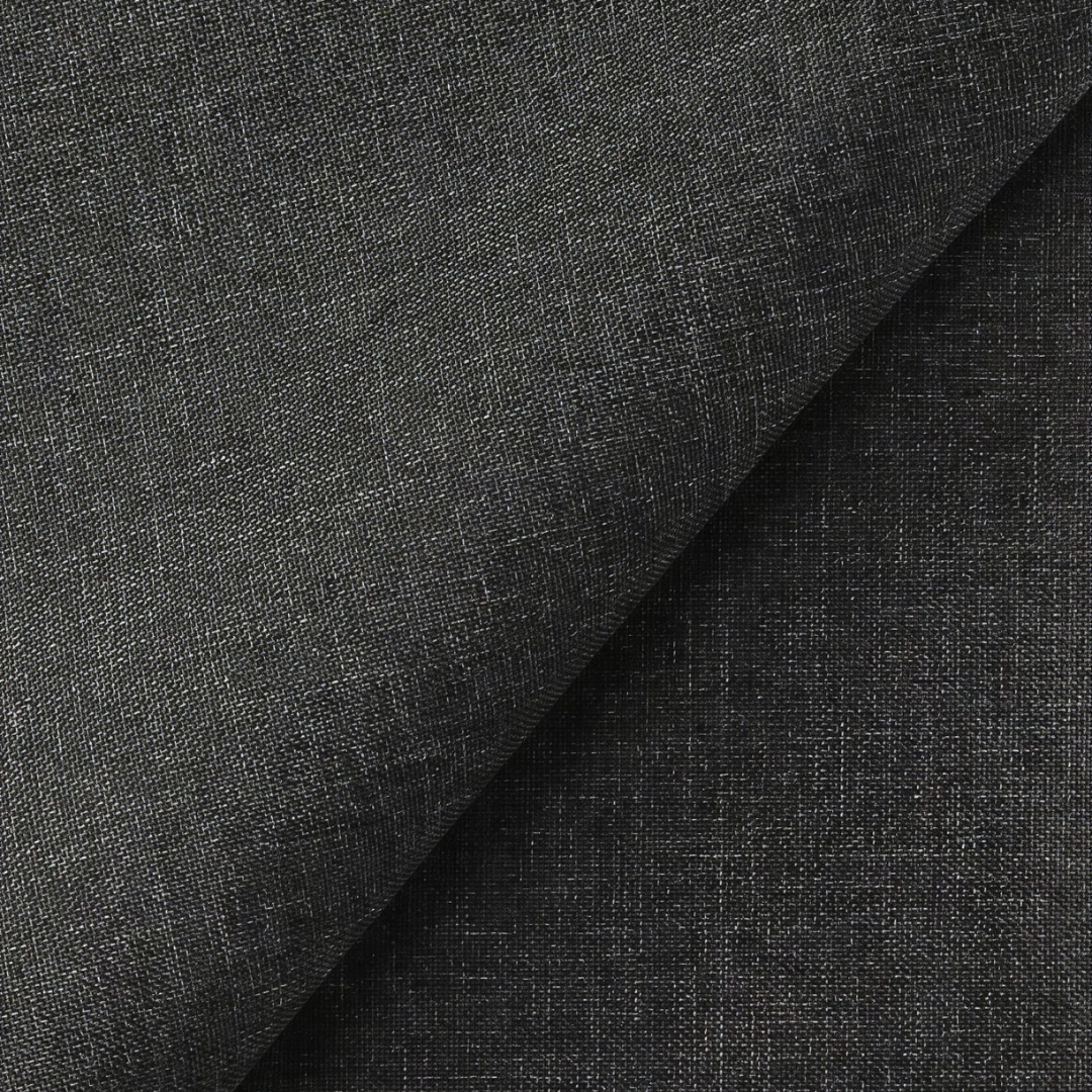 Dual Layer Acoustic Fabric for DIY Panels & Speakers