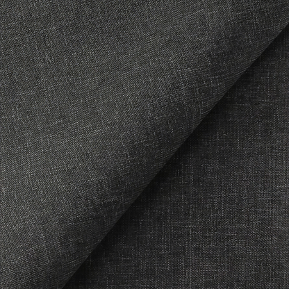 Dual Layer Acoustic Fabric for DIY Panels & Speakers