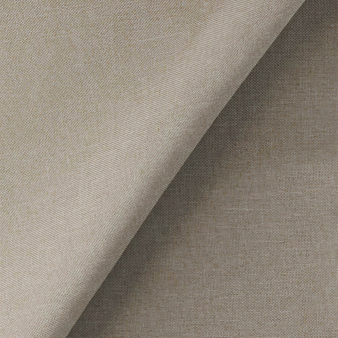 Fabric Wrapped Acoustic Panel | Sound Absorbing Panel For Walls Or Ceilings