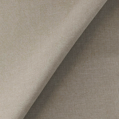 Fabric Wrapped Acoustic Panel | Sound Absorbing Panel For Walls Or Ceilings