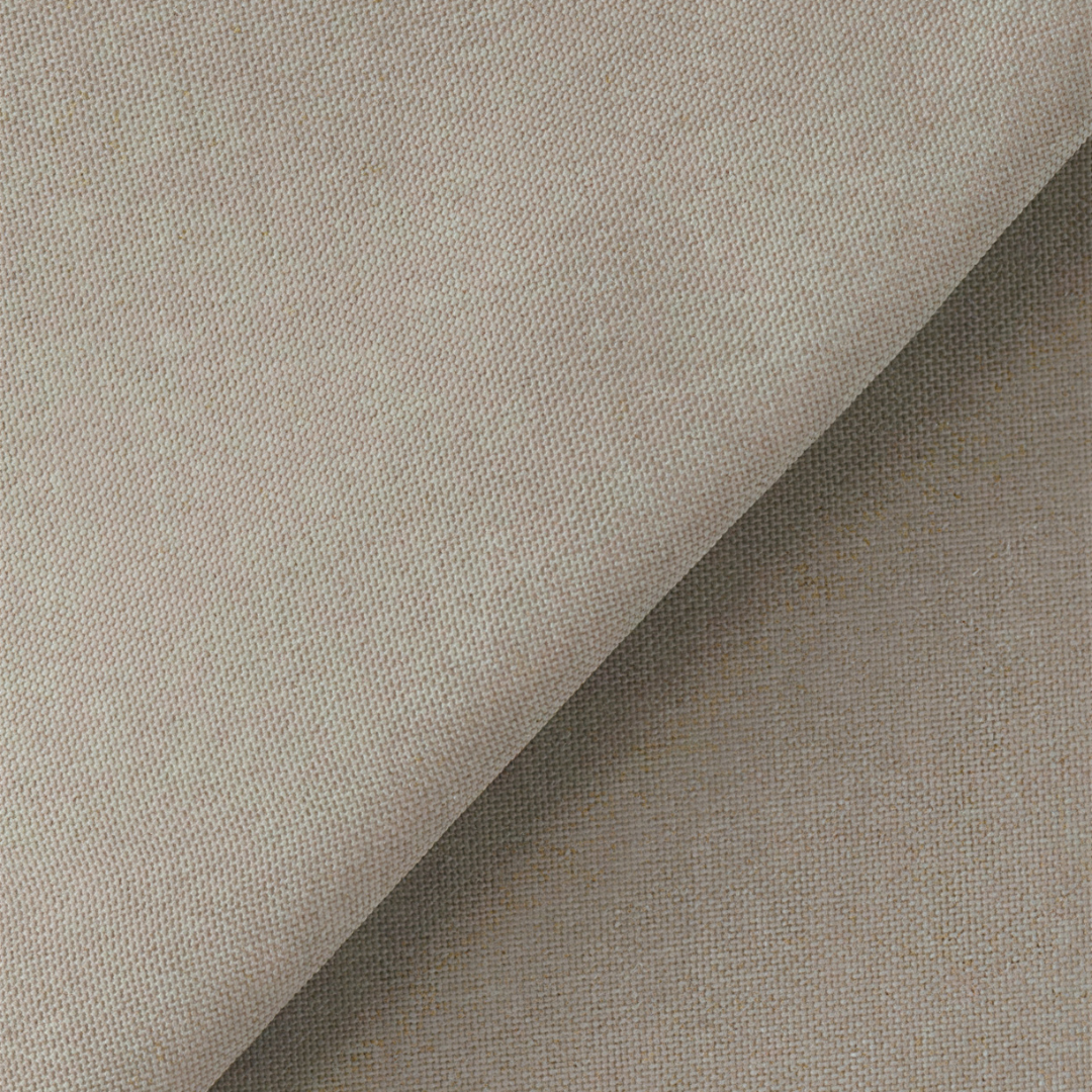 Fabric Wrapped Acoustic Panel | Sound Absorbing Panel For Walls Or Ceilings