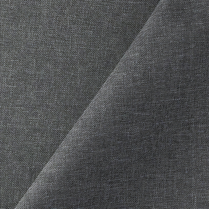 Dual Layer Acoustic Fabric for DIY Panels & Speakers