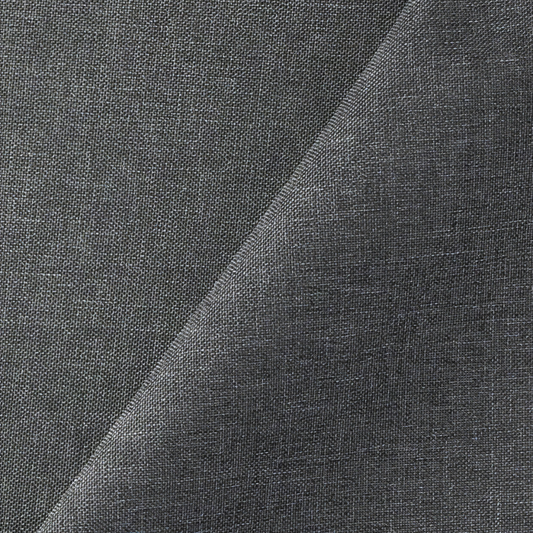 Fire Treated Acoustic Fabric - SoundAssured Dual Layer Acoustical Fabric (100% Acoustic Transparency)