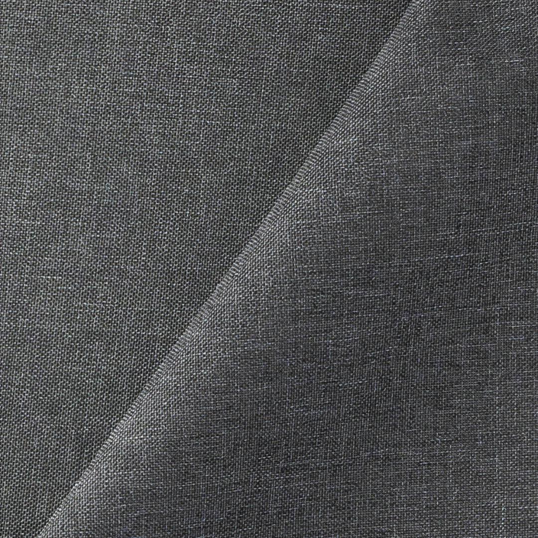 Fabric Wrapped Acoustic Panel | Sound Absorbing Panel For Walls Or Ceilings