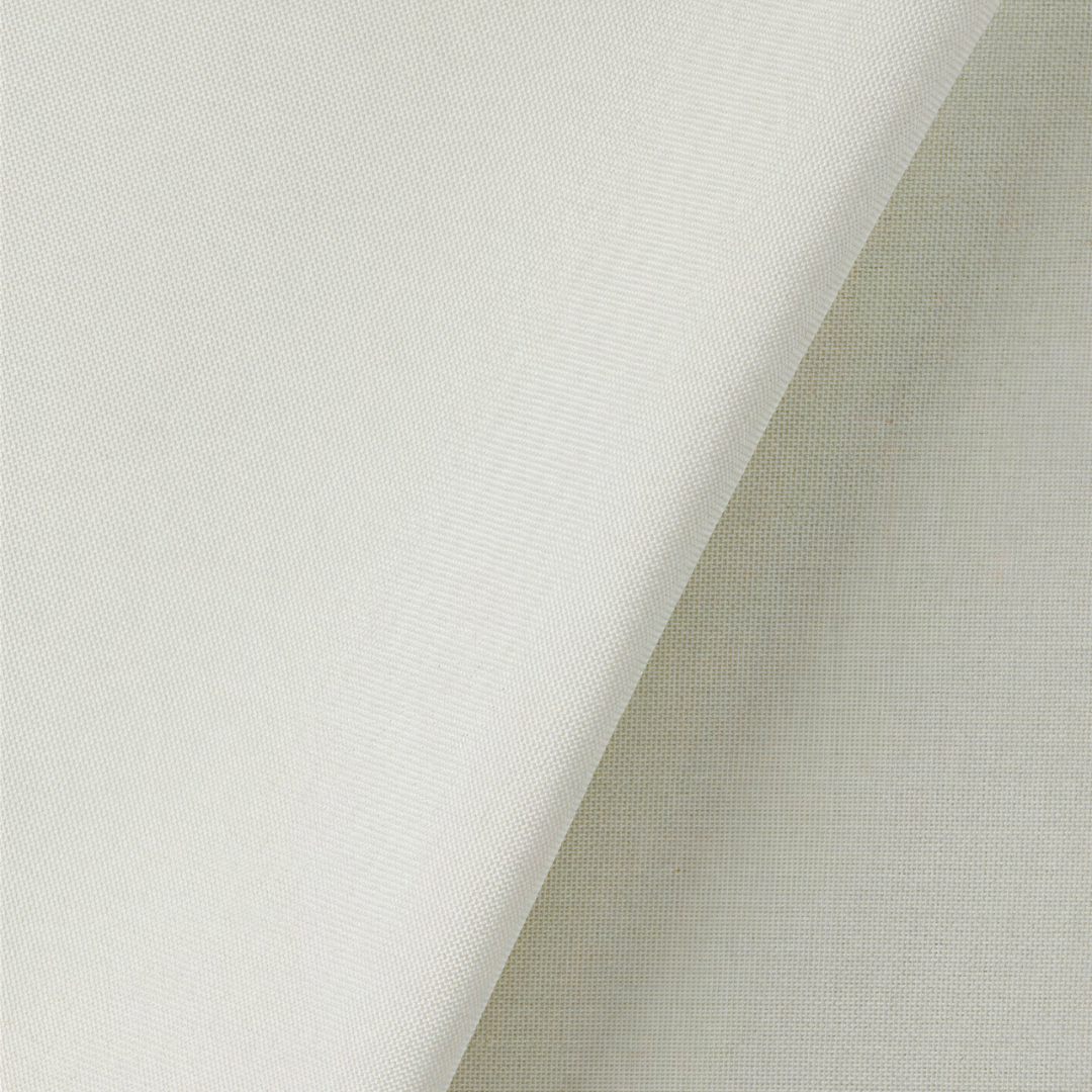 Dual Layer Acoustic Fabric for DIY Panels & Speakers