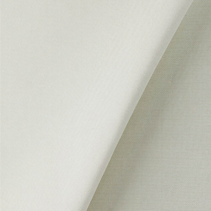 Dual Layer Acoustic Fabric for DIY Panels & Speakers