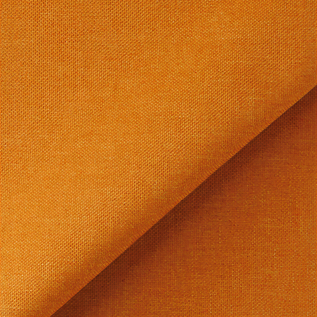 Dual Layer Acoustic Fabric for DIY Panels & Speakers