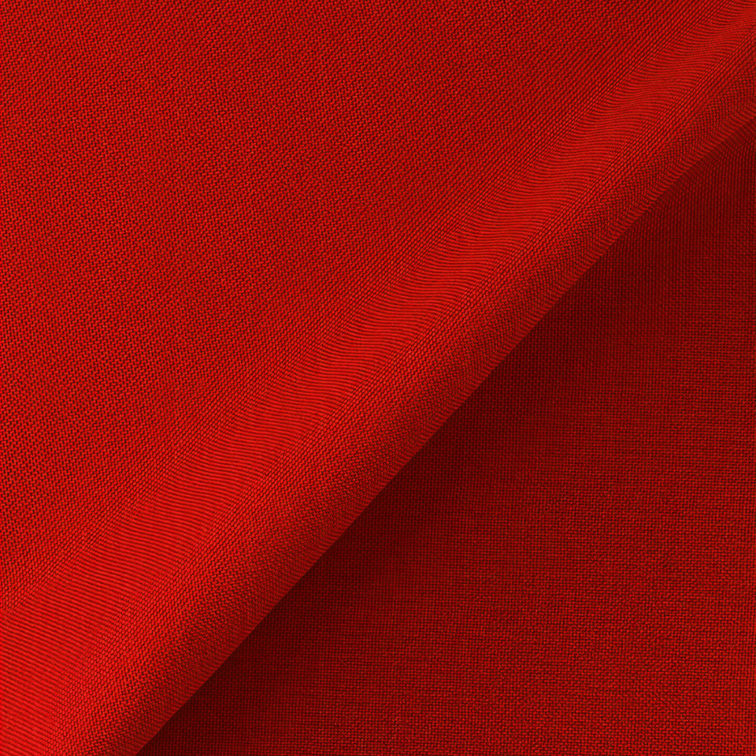 Fabric Wrapped Acoustic Panel | Sound Absorbing Panel For Walls Or Ceilings