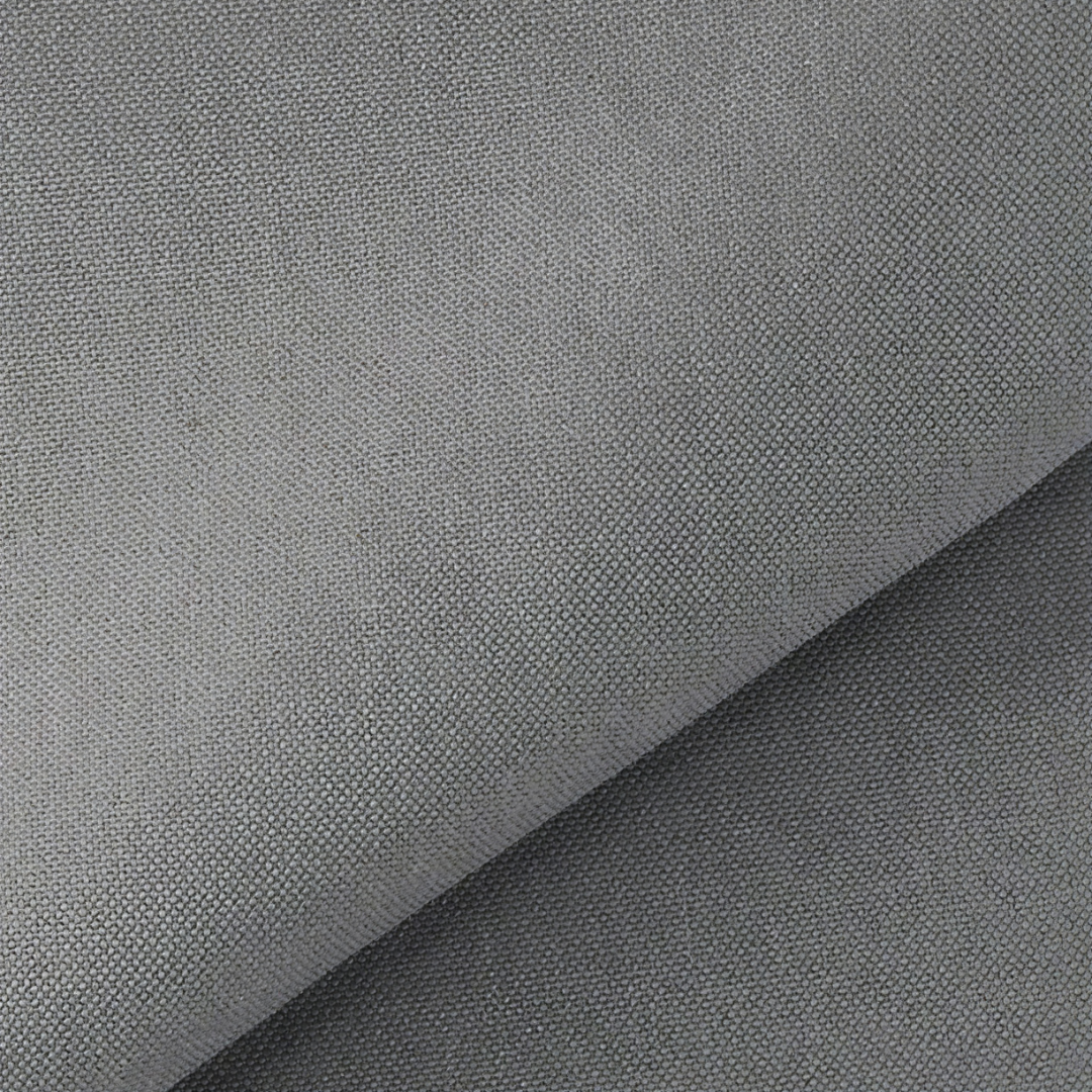 Fabric Wrapped Acoustic Panel | Sound Absorbing Panel For Walls Or Ceilings
