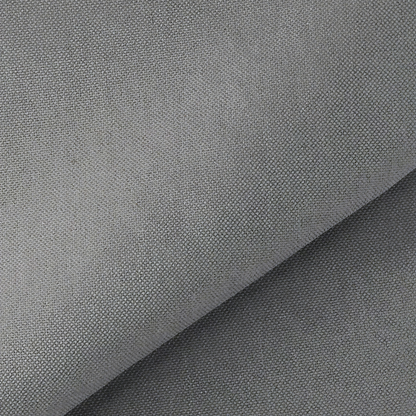 Fabric Wrapped Acoustic Panel | Sound Absorbing Panel For Walls Or Ceilings