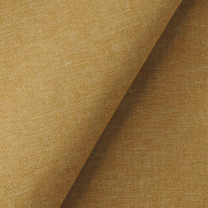 Dual Layer Acoustic Fabric for DIY Panels & Speakers