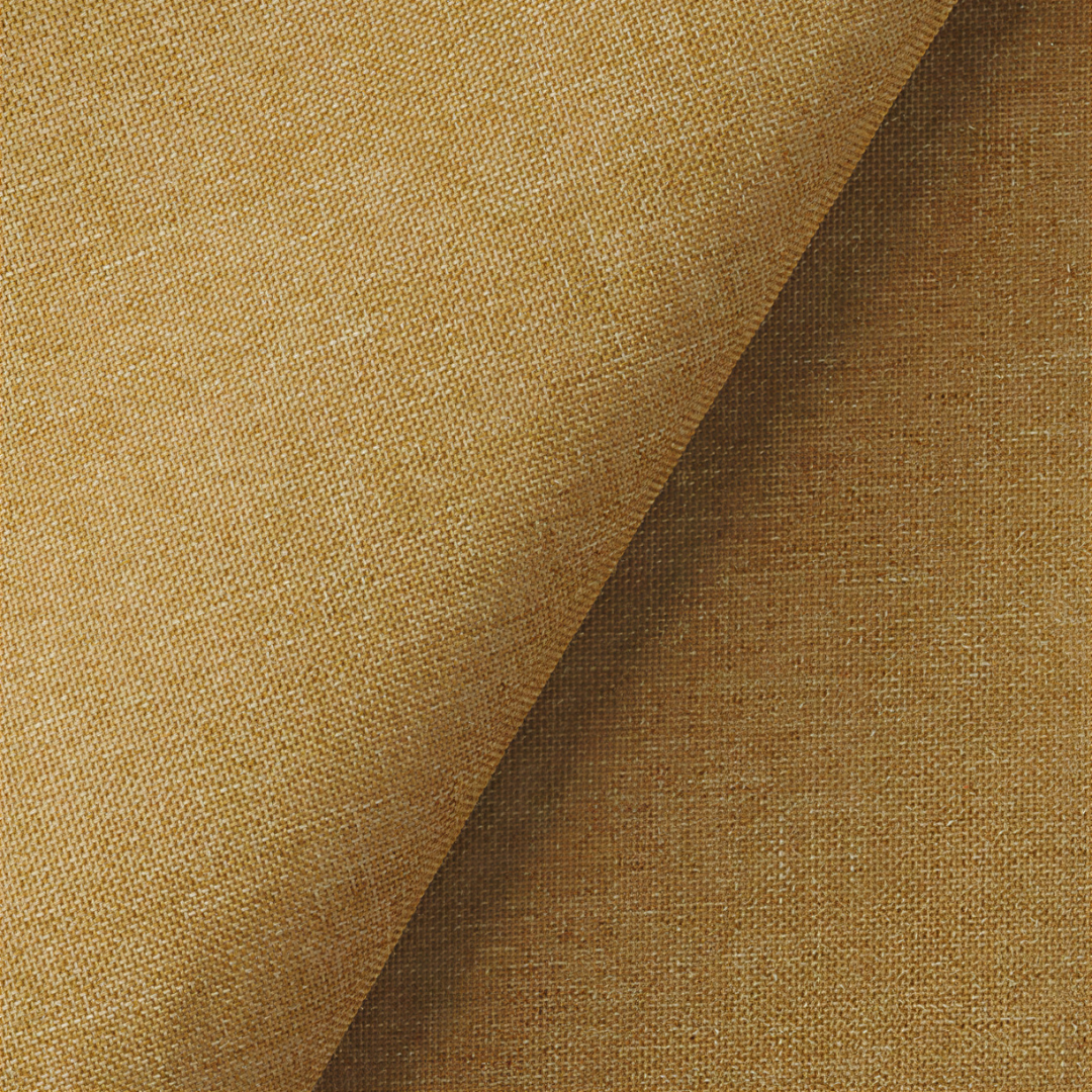 Fabric Wrapped Acoustic Panel | Sound Absorbing Panel For Walls Or Ceilings