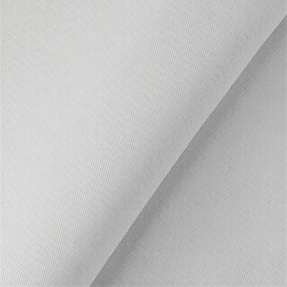 Dual Layer Acoustic Fabric for DIY Panels & Speakers