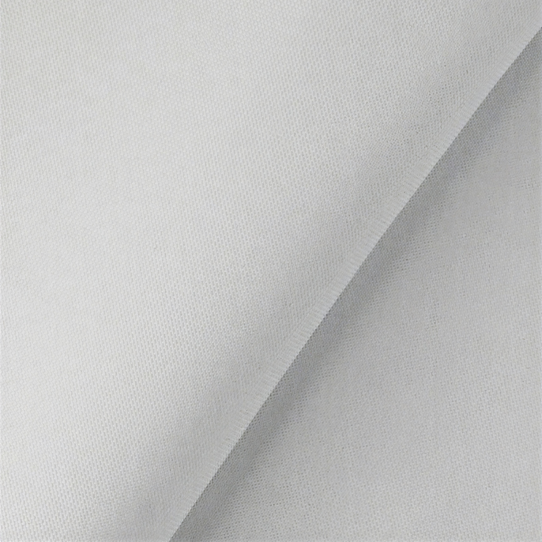Fabric Wrapped Acoustic Panel | Sound Absorbing Panel For Walls Or Ceilings