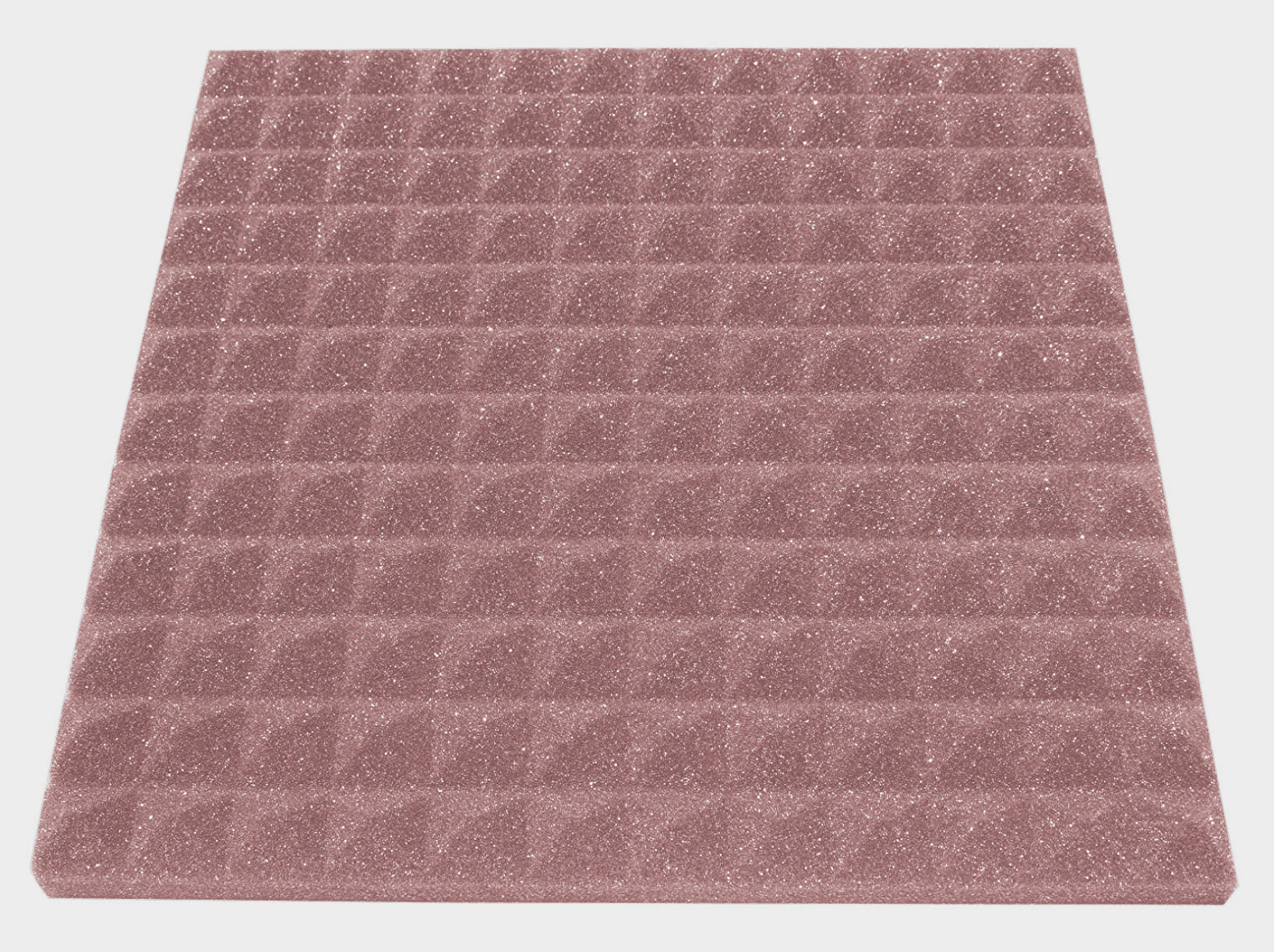 1_inch_rosy_beige2.jpg?v=