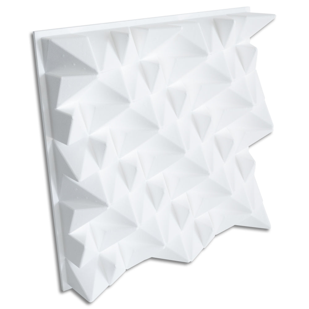 Coralreef Diffusor Acoustic Panel