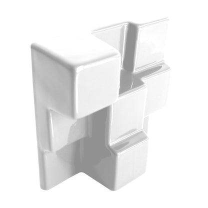 Squarydiffusor Acoustic Tile Diffuser