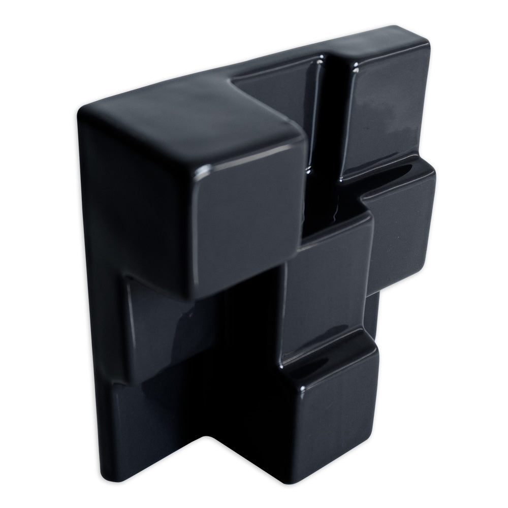 Squarydiffusor Acoustic Tile Diffuser